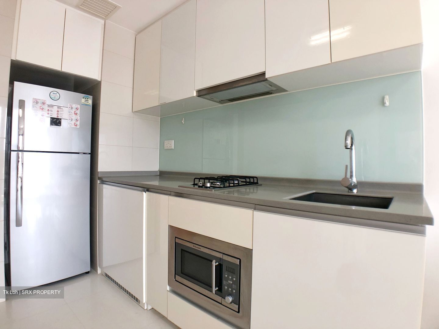 The Scala (D19), Apartment #322102951